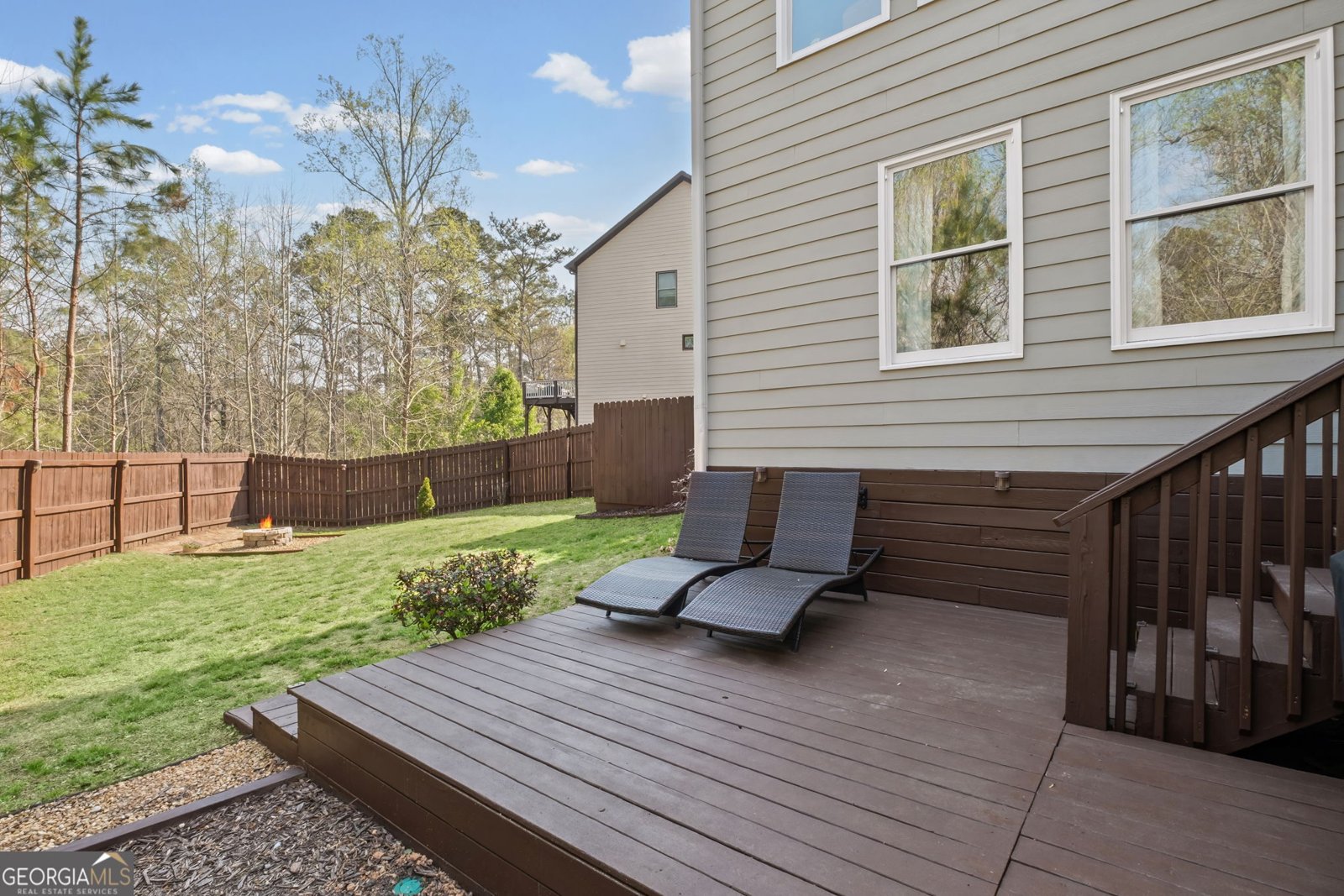 1782 Grand Oaks Drive Woodstock - Photo 42