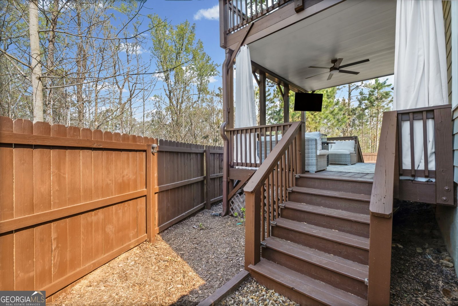 1782 Grand Oaks Drive Woodstock - Photo 43