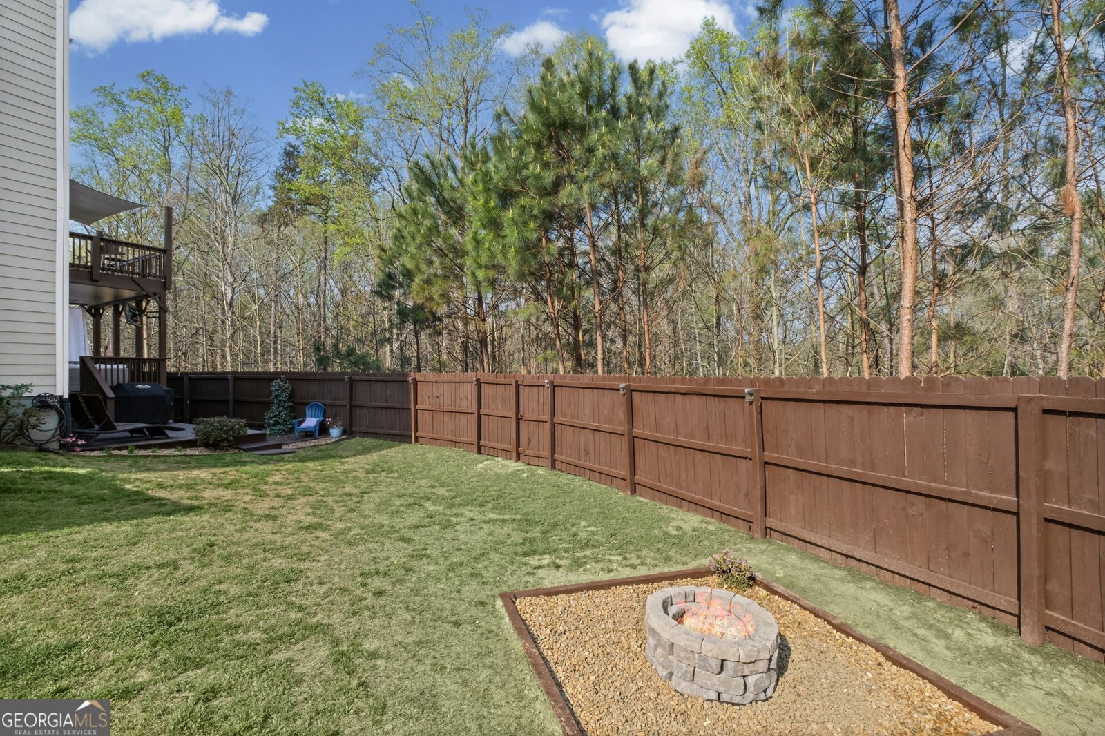 1782 Grand Oaks Drive Woodstock - Photo 46