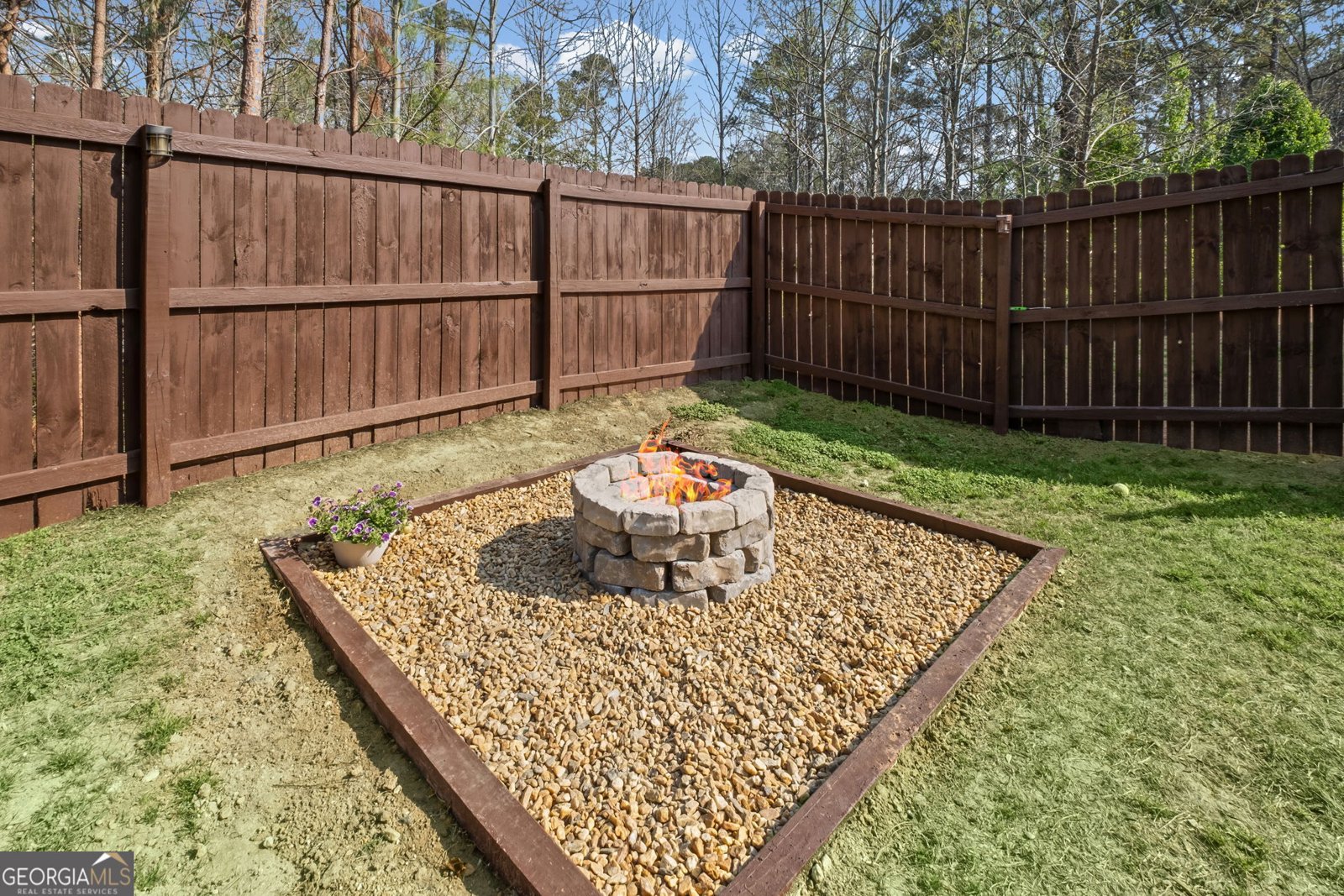 1782 Grand Oaks Drive Woodstock - Photo 47