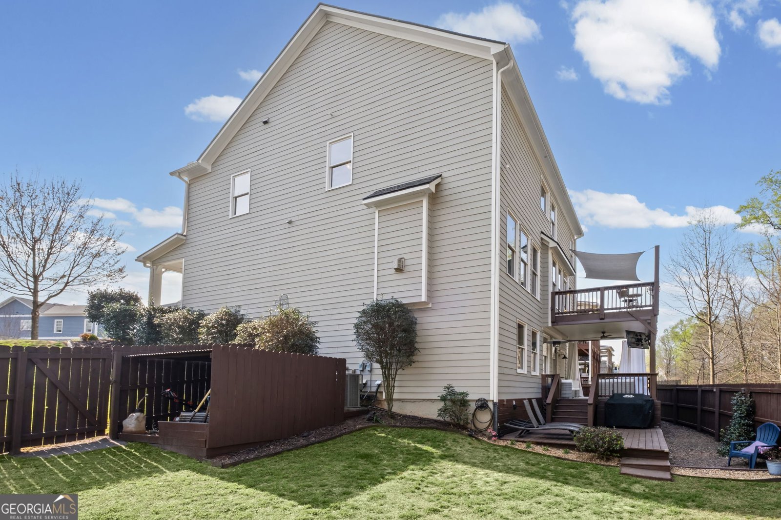 1782 Grand Oaks Drive Woodstock - Photo 48