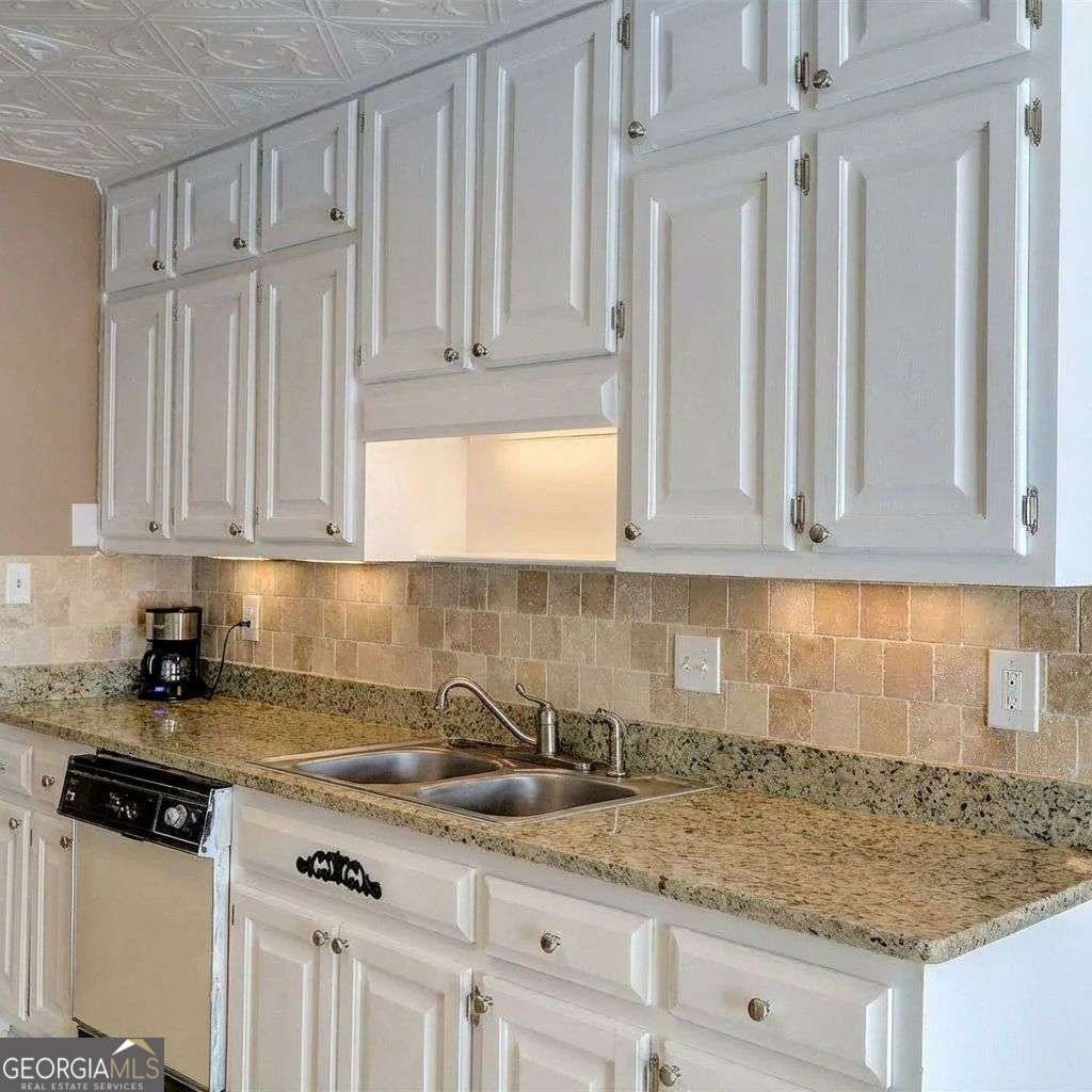 5433 Park Pl Atlanta - Photo 6