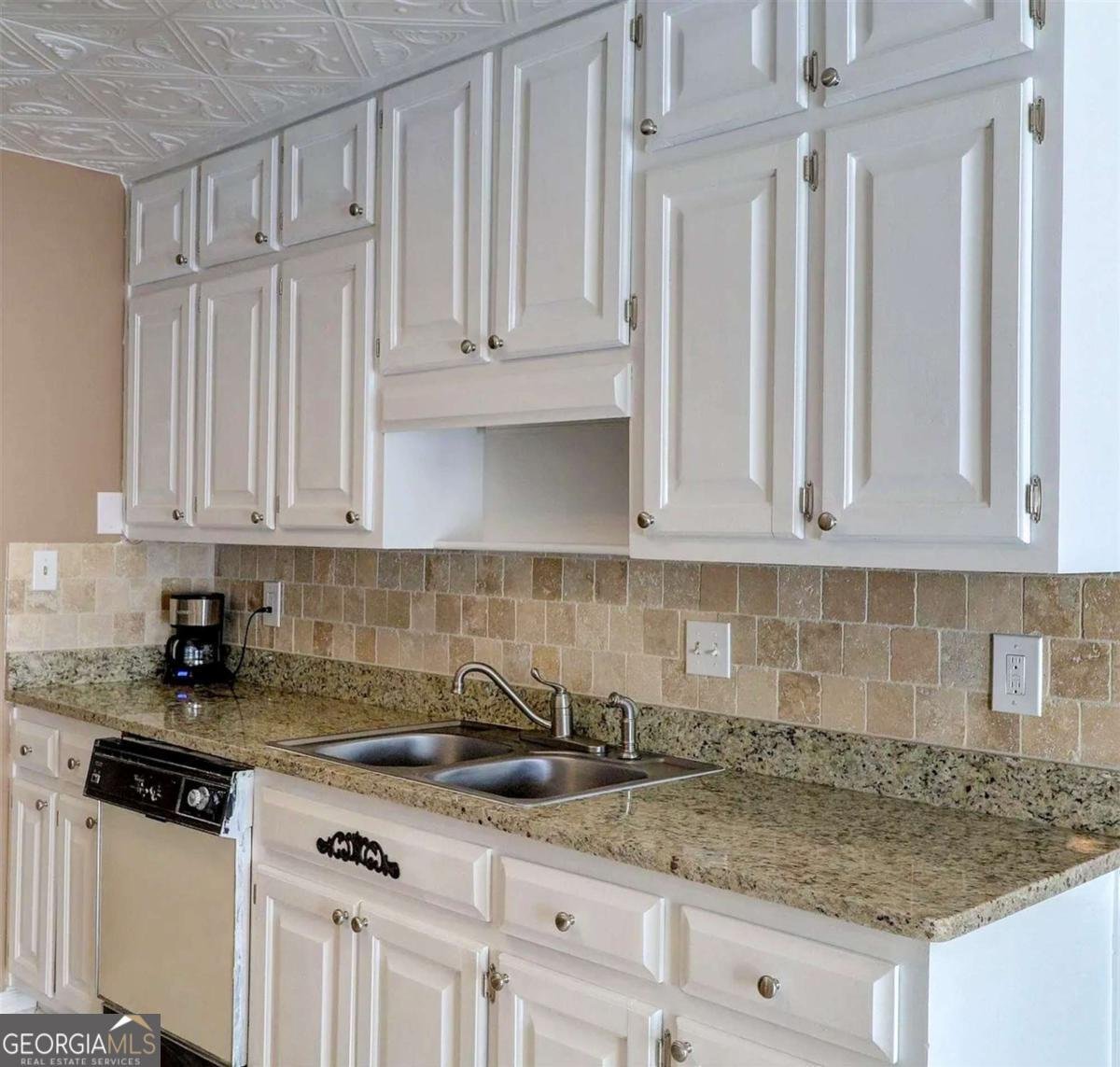 5433 Park Pl Atlanta - Photo 8