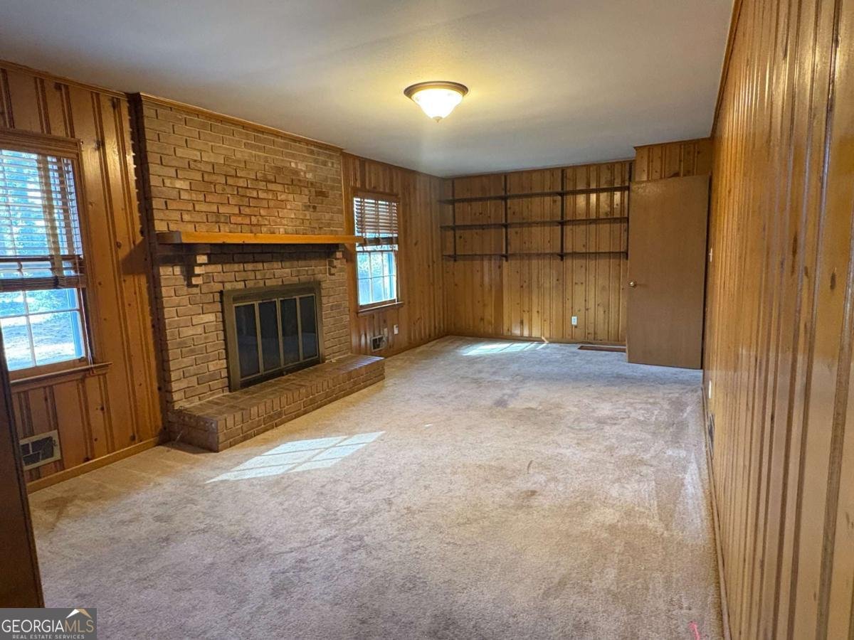 797 Kiowa Drive Marietta - Photo 10