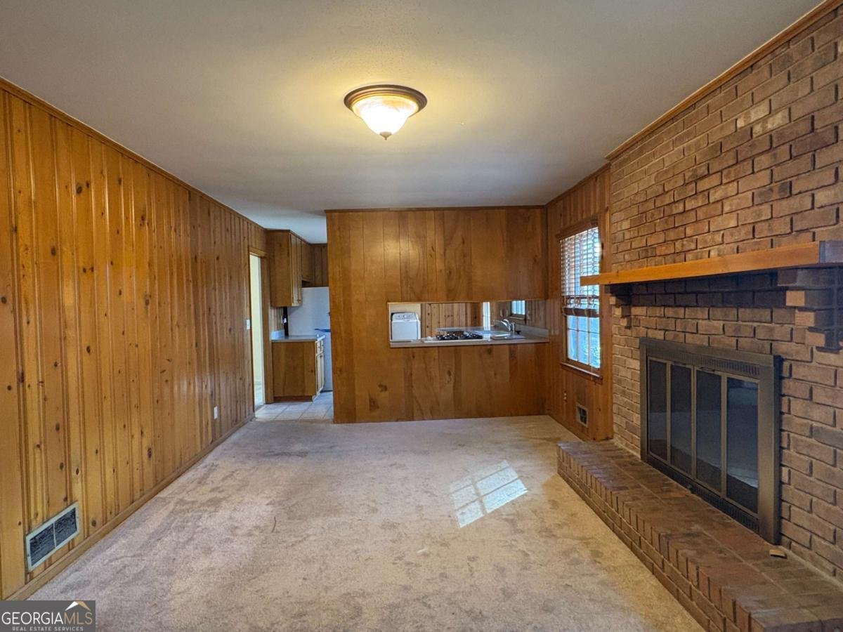 797 Kiowa Drive Marietta - Photo 11