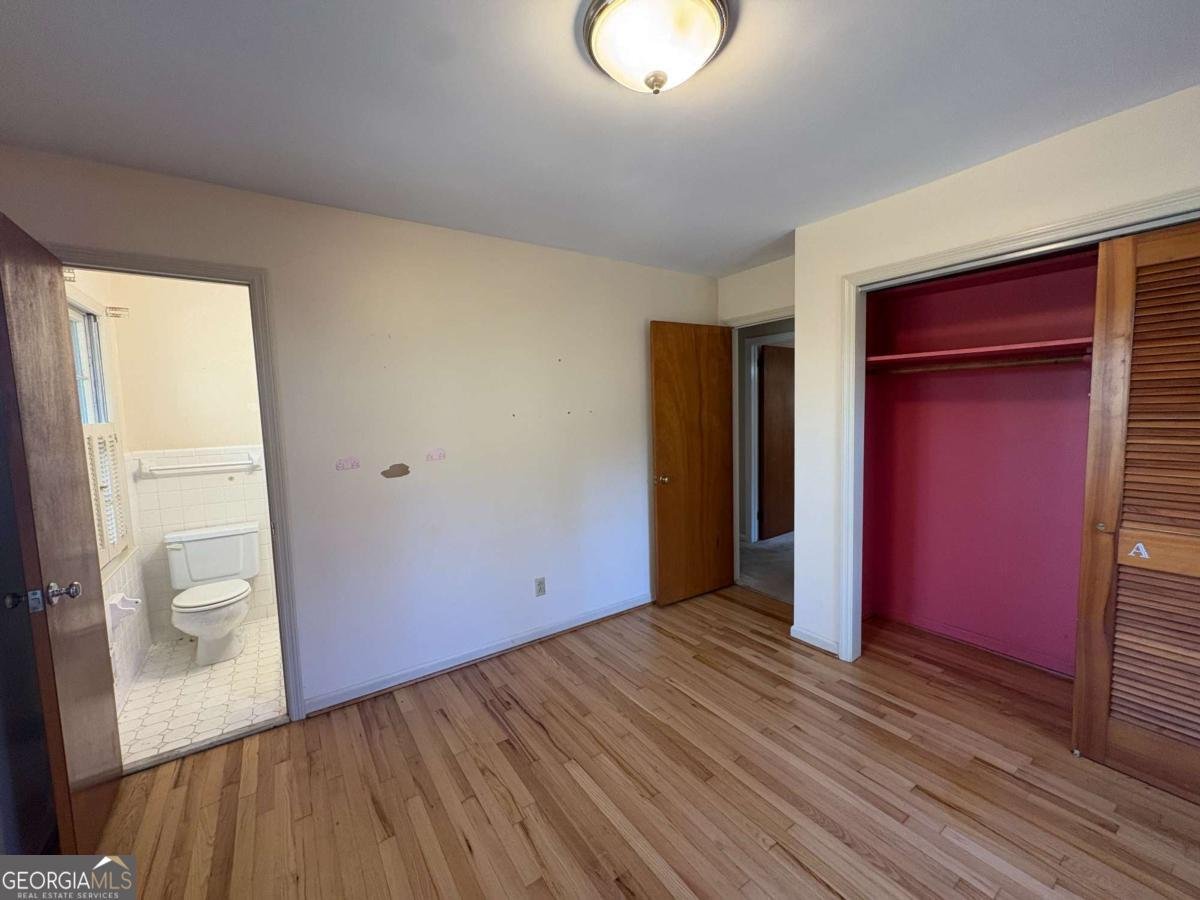 797 Kiowa Drive Marietta - Photo 12