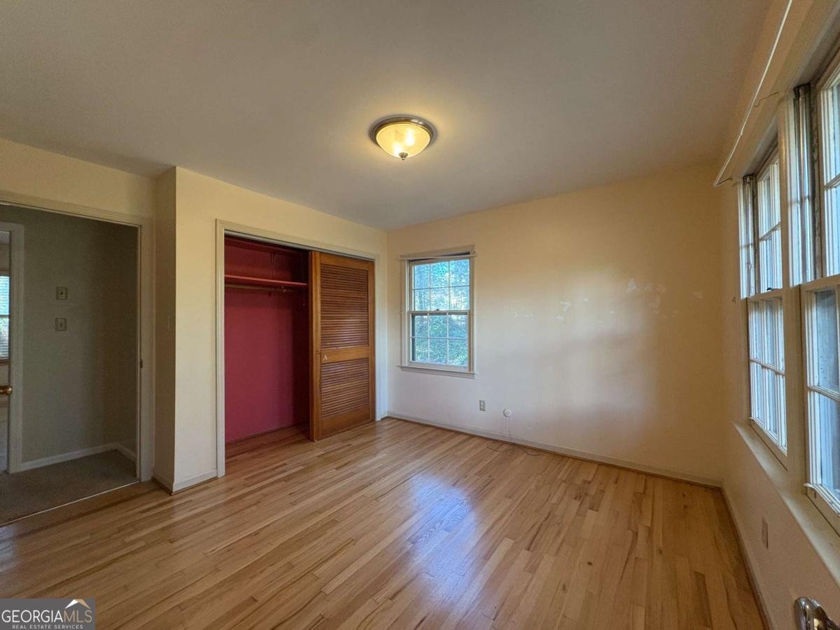 797 Kiowa Drive Marietta - Photo 13