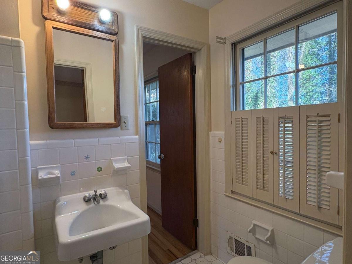 797 Kiowa Drive Marietta - Photo 14