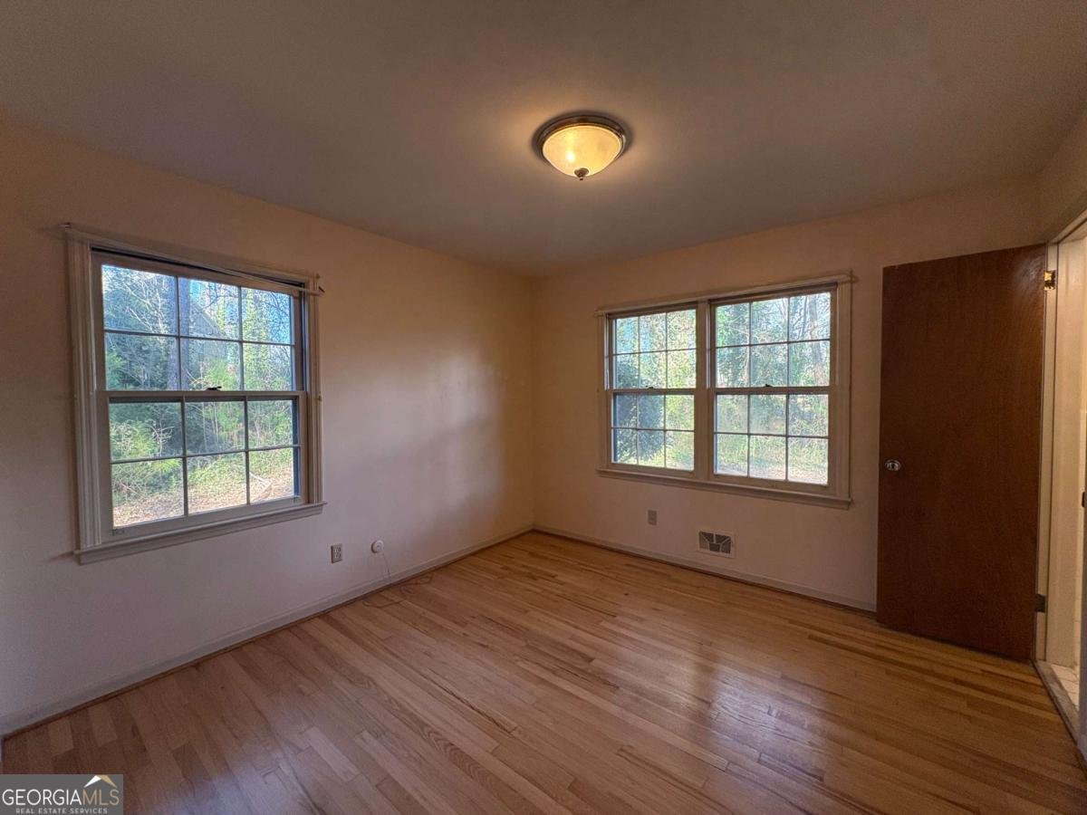 797 Kiowa Drive Marietta - Photo 15