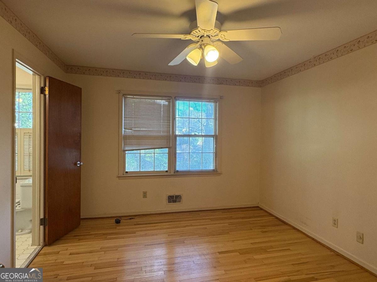 797 Kiowa Drive Marietta - Photo 16