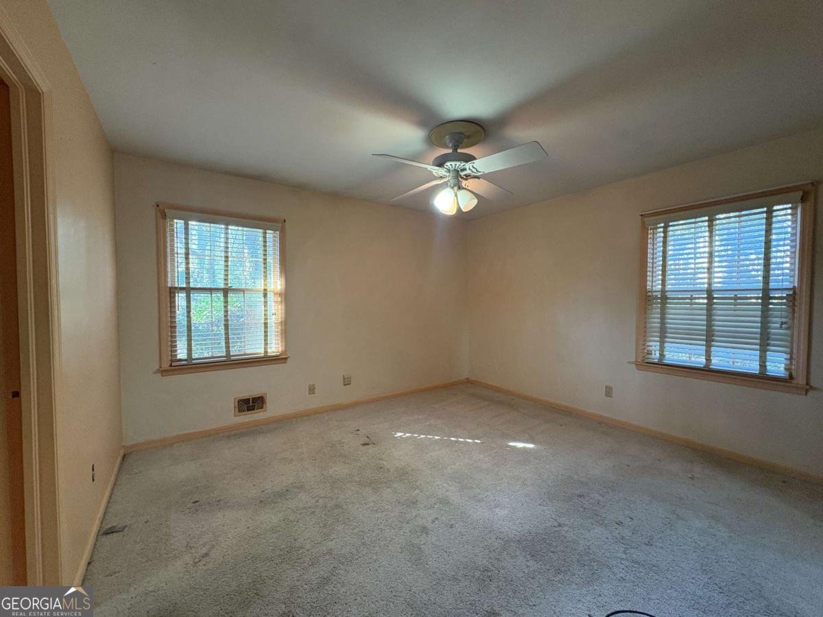 797 Kiowa Drive Marietta - Photo 17