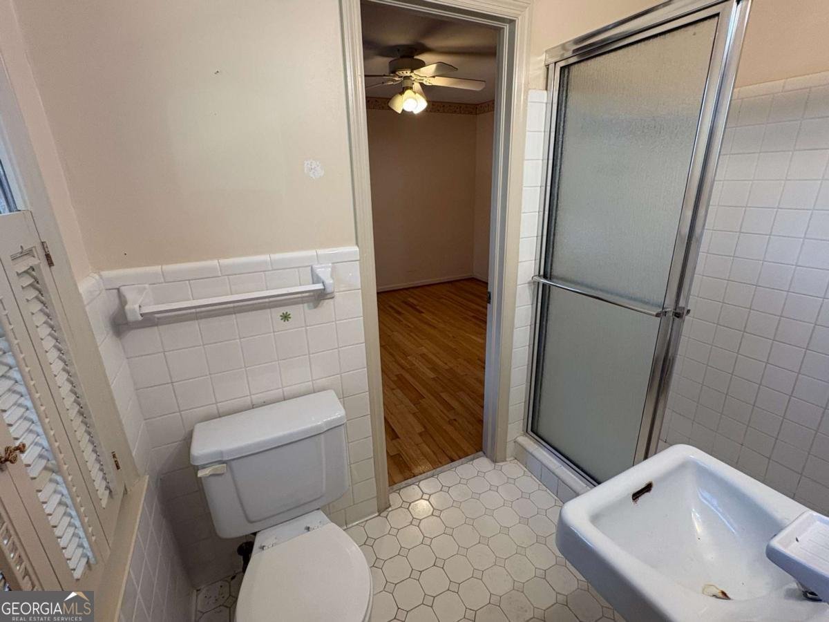 797 Kiowa Drive Marietta - Photo 18