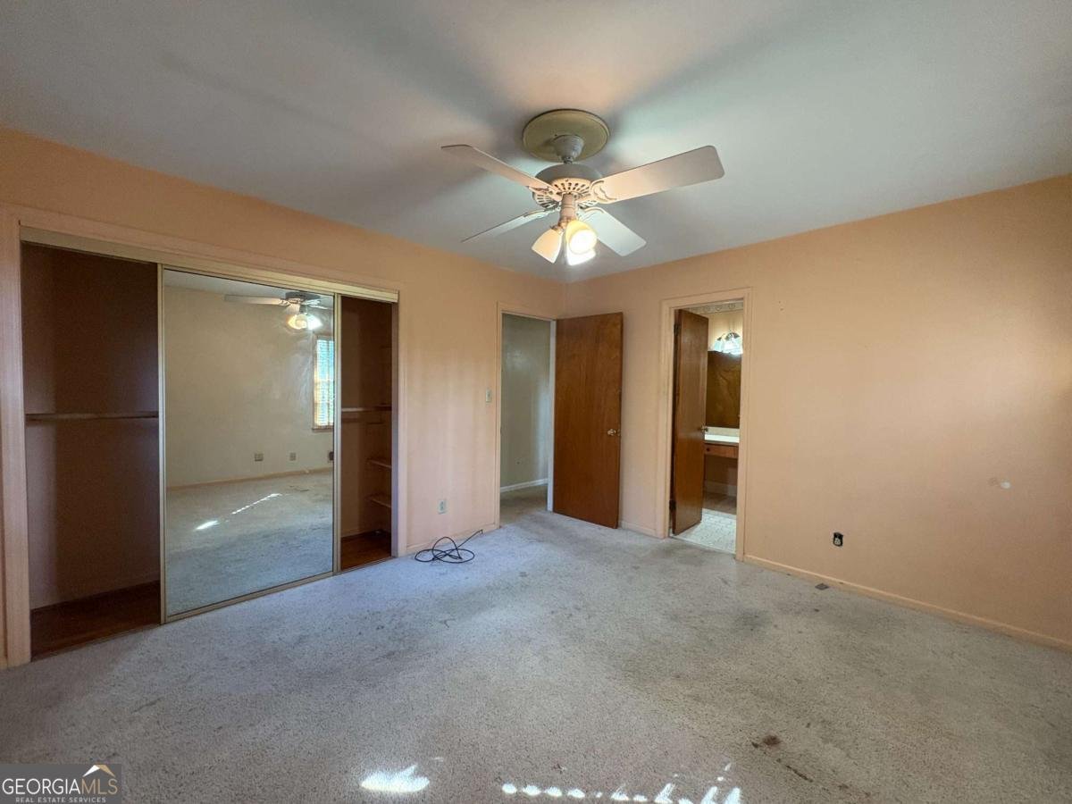 797 Kiowa Drive Marietta - Photo 19