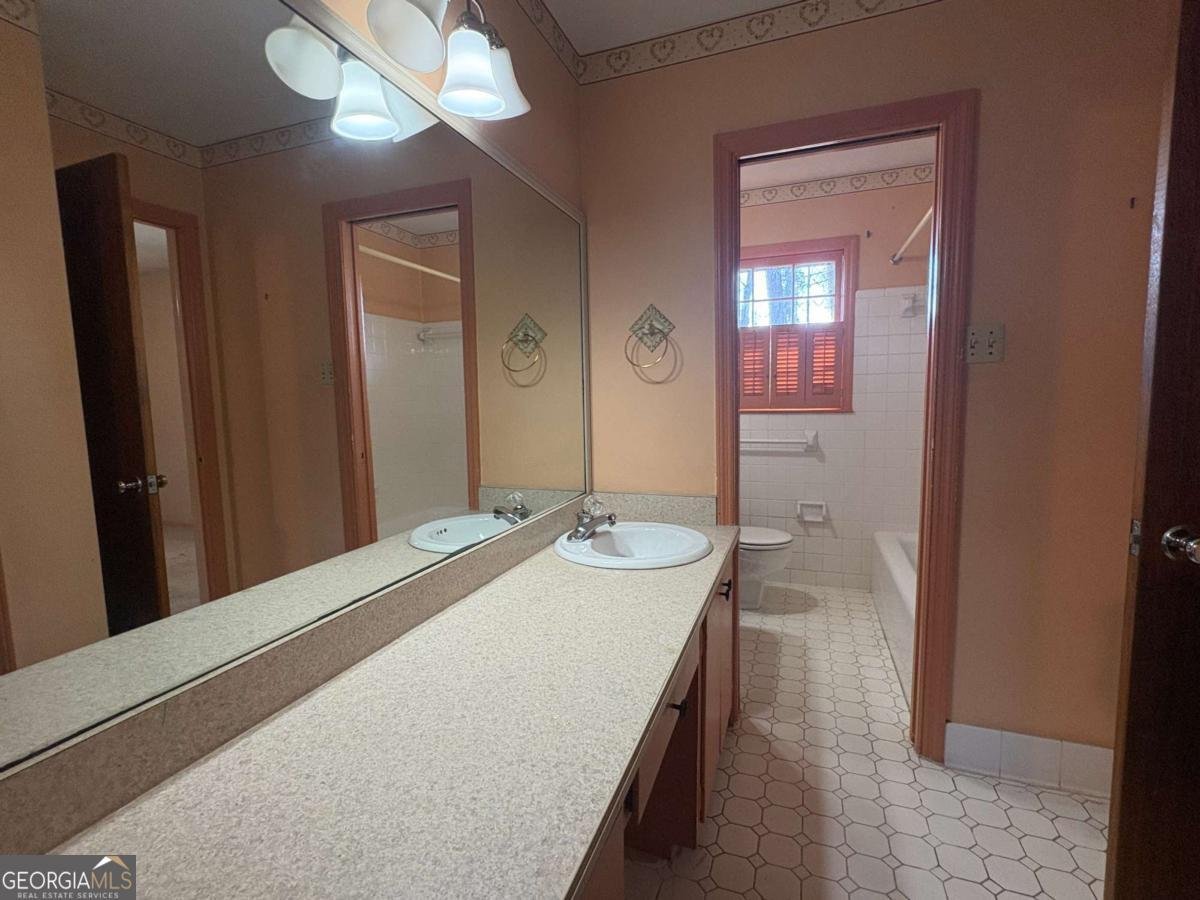 797 Kiowa Drive Marietta - Photo 20