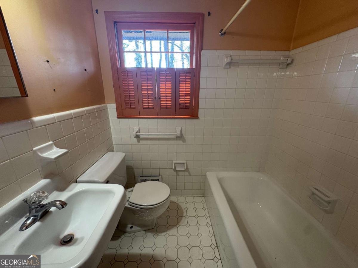 797 Kiowa Drive Marietta - Photo 21