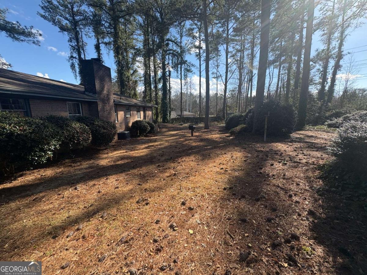 797 Kiowa Drive Marietta - Photo 23