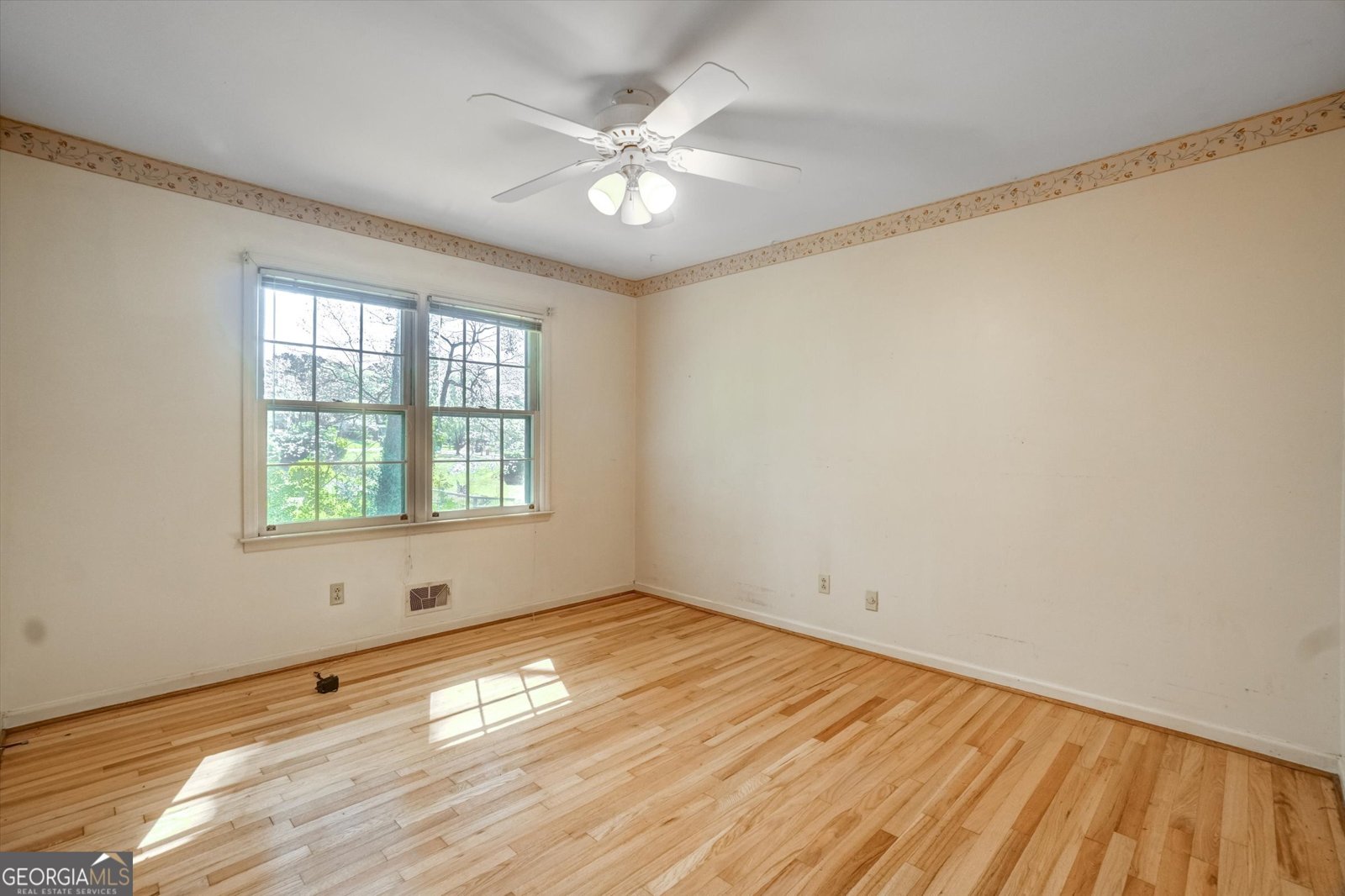 797 Kiowa Drive Marietta - Photo 25