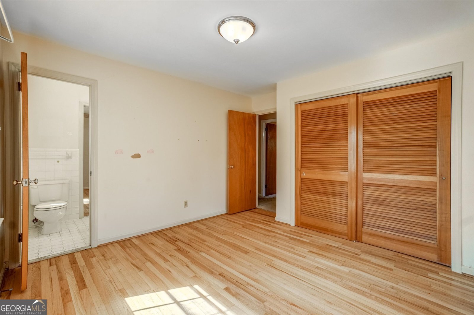 797 Kiowa Drive Marietta - Photo 27