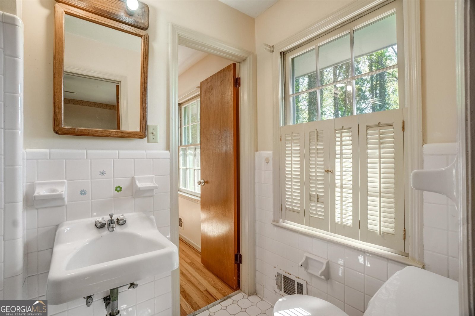 797 Kiowa Drive Marietta - Photo 28