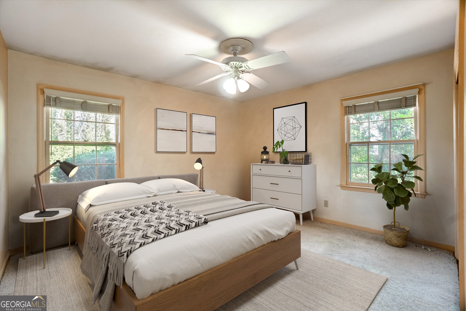 797 Kiowa Drive Marietta - Photo 29