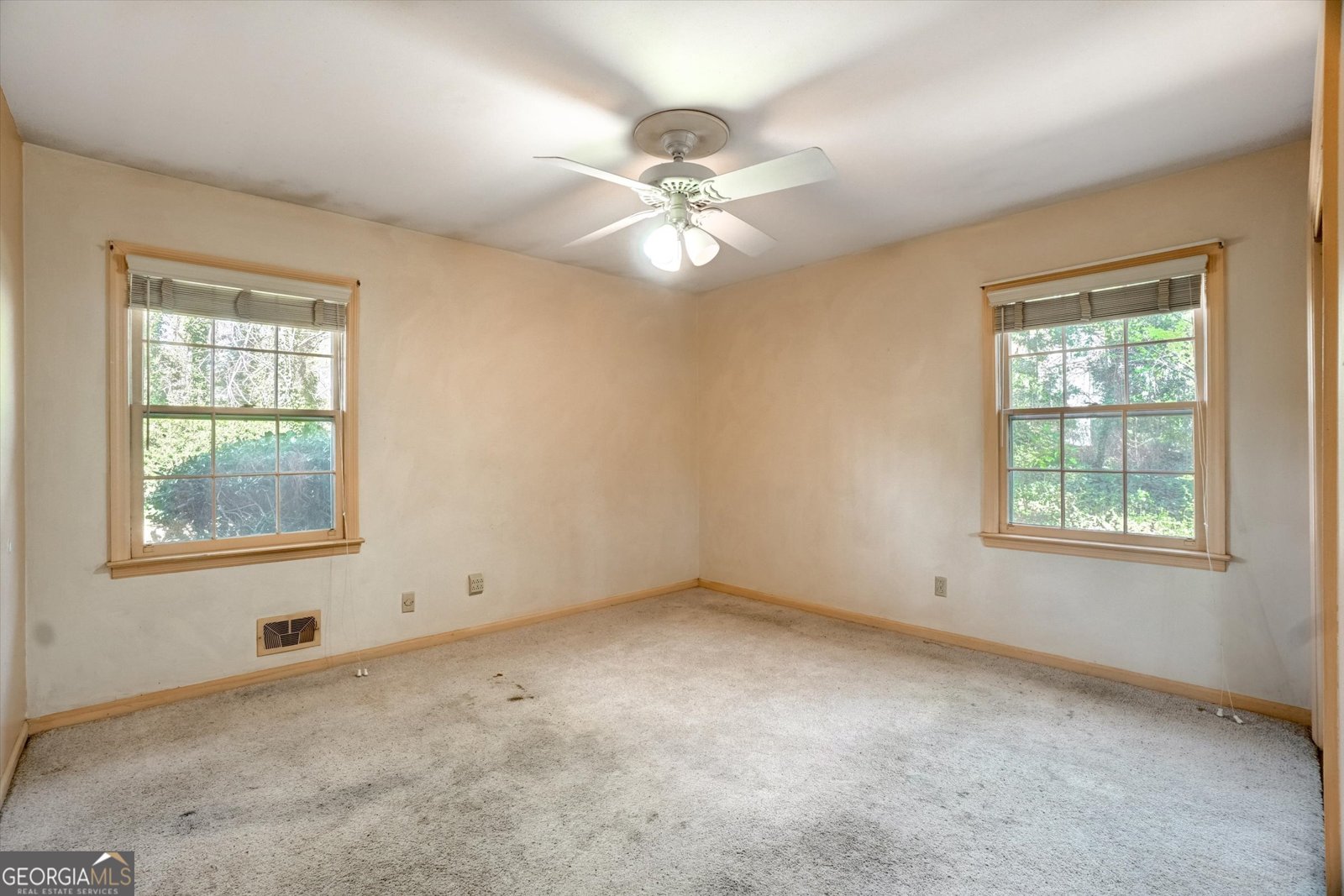 797 Kiowa Drive Marietta - Photo 30