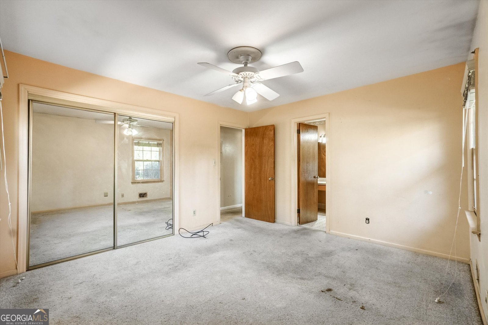 797 Kiowa Drive Marietta - Photo 31