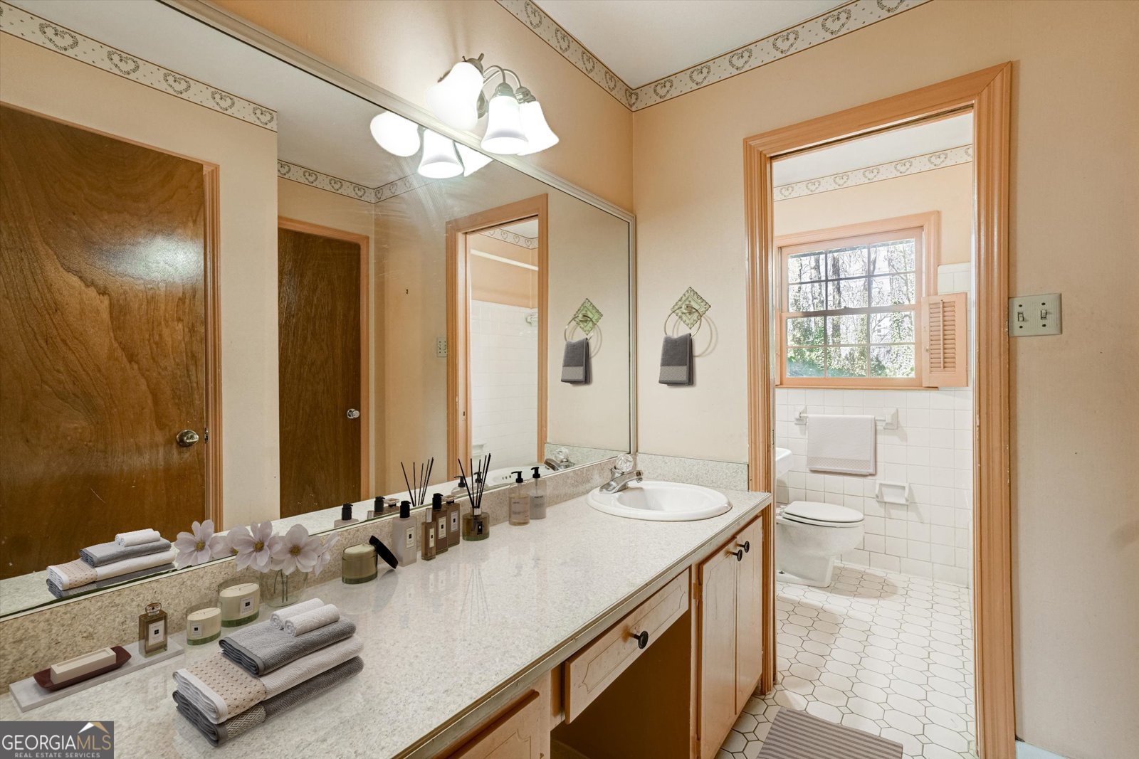 797 Kiowa Drive Marietta - Photo 32