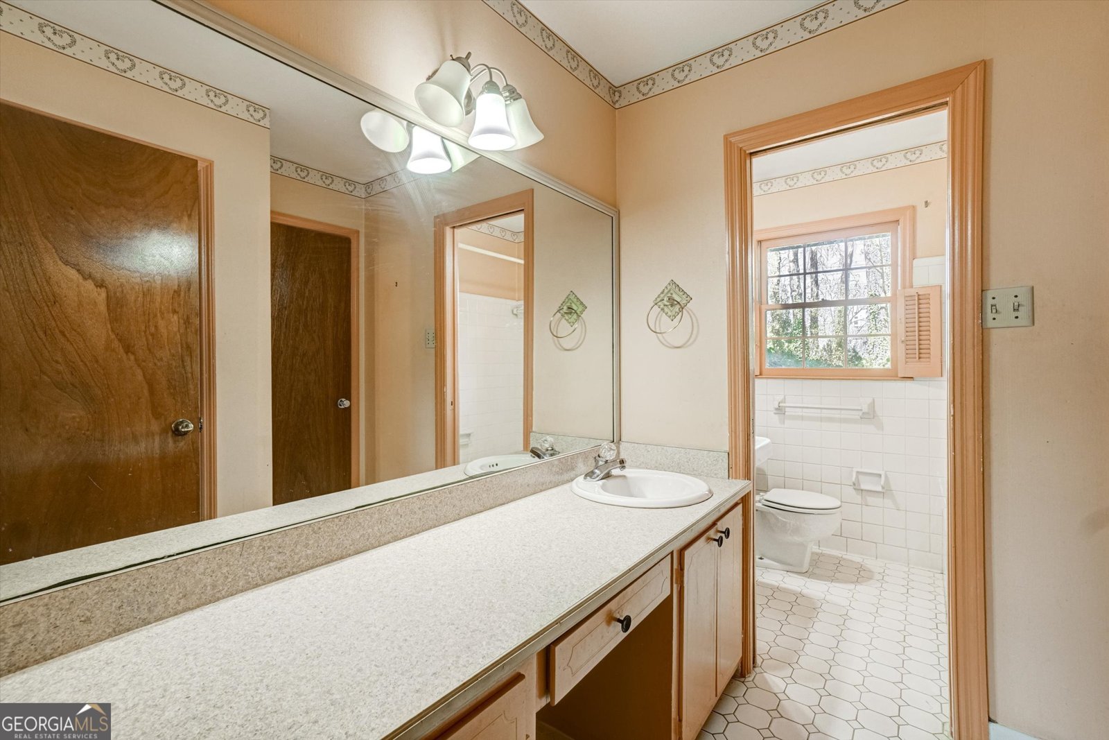 797 Kiowa Drive Marietta - Photo 33