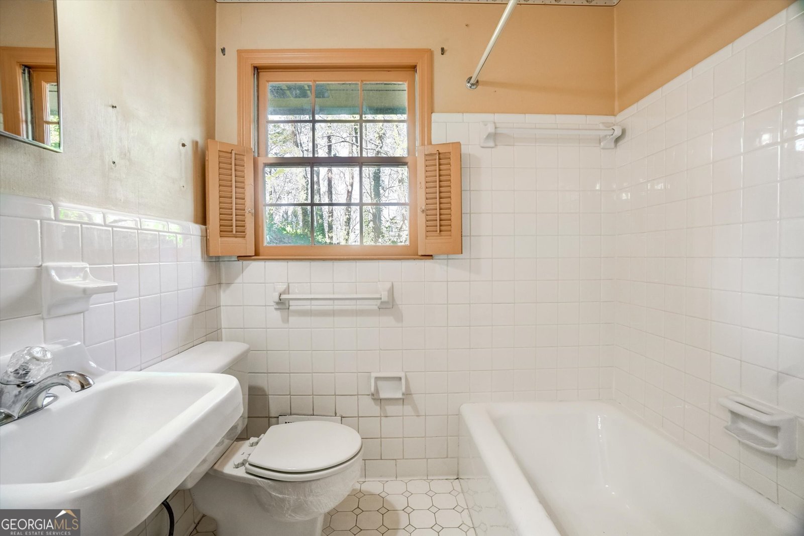 797 Kiowa Drive Marietta - Photo 34