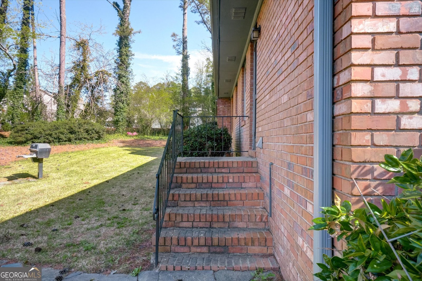 797 Kiowa Drive Marietta - Photo 35