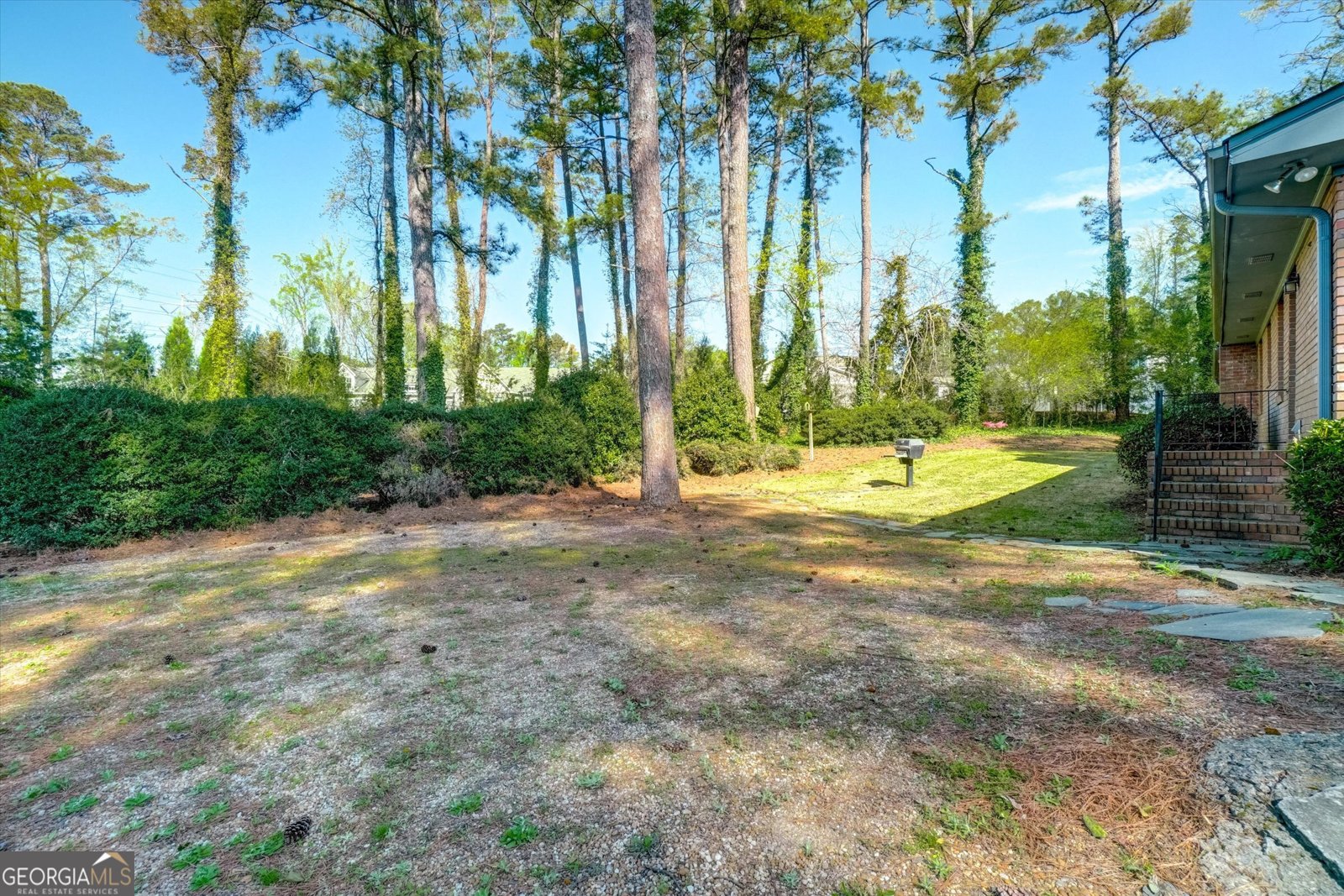 797 Kiowa Drive Marietta - Photo 36