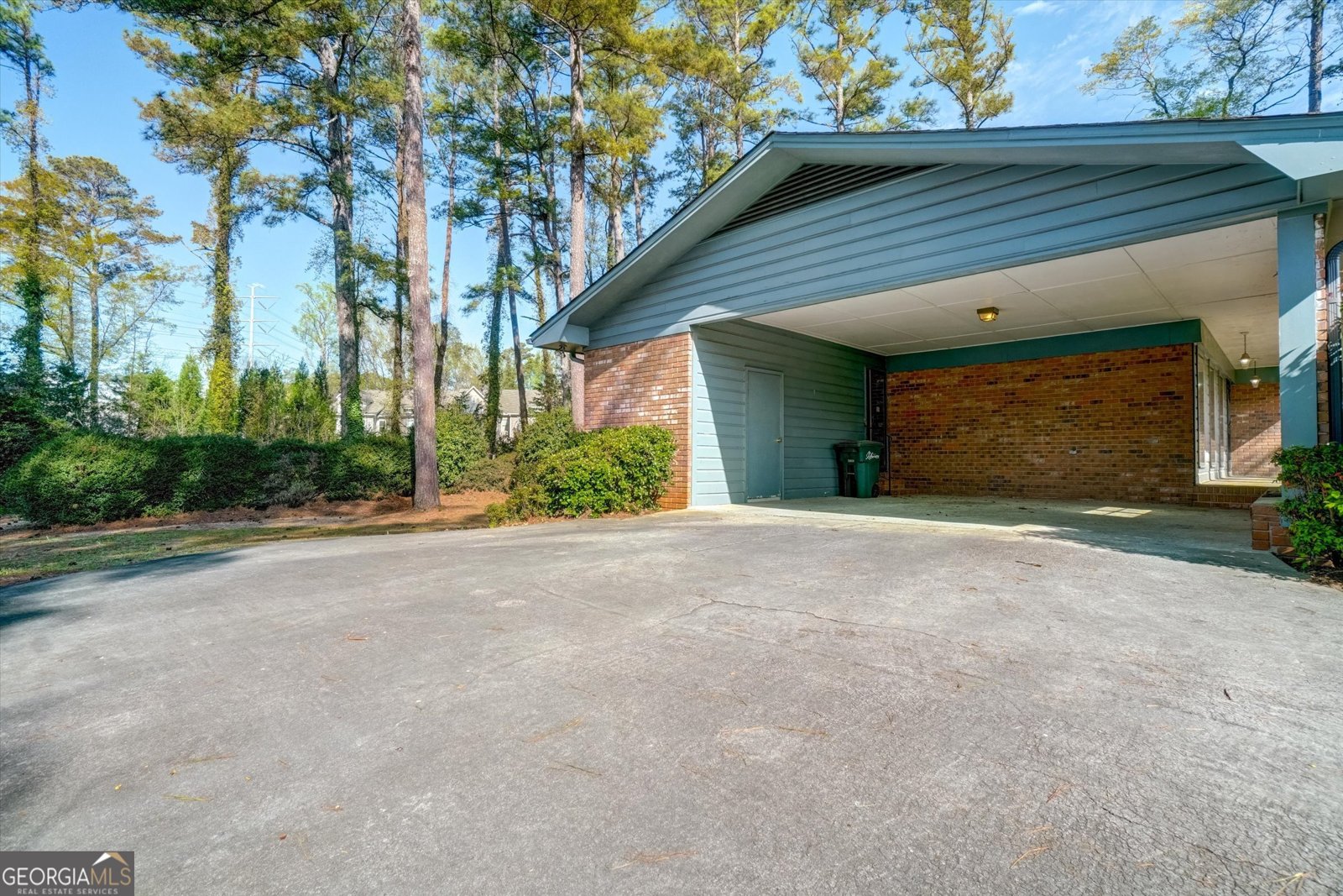 797 Kiowa Drive Marietta - Photo 40