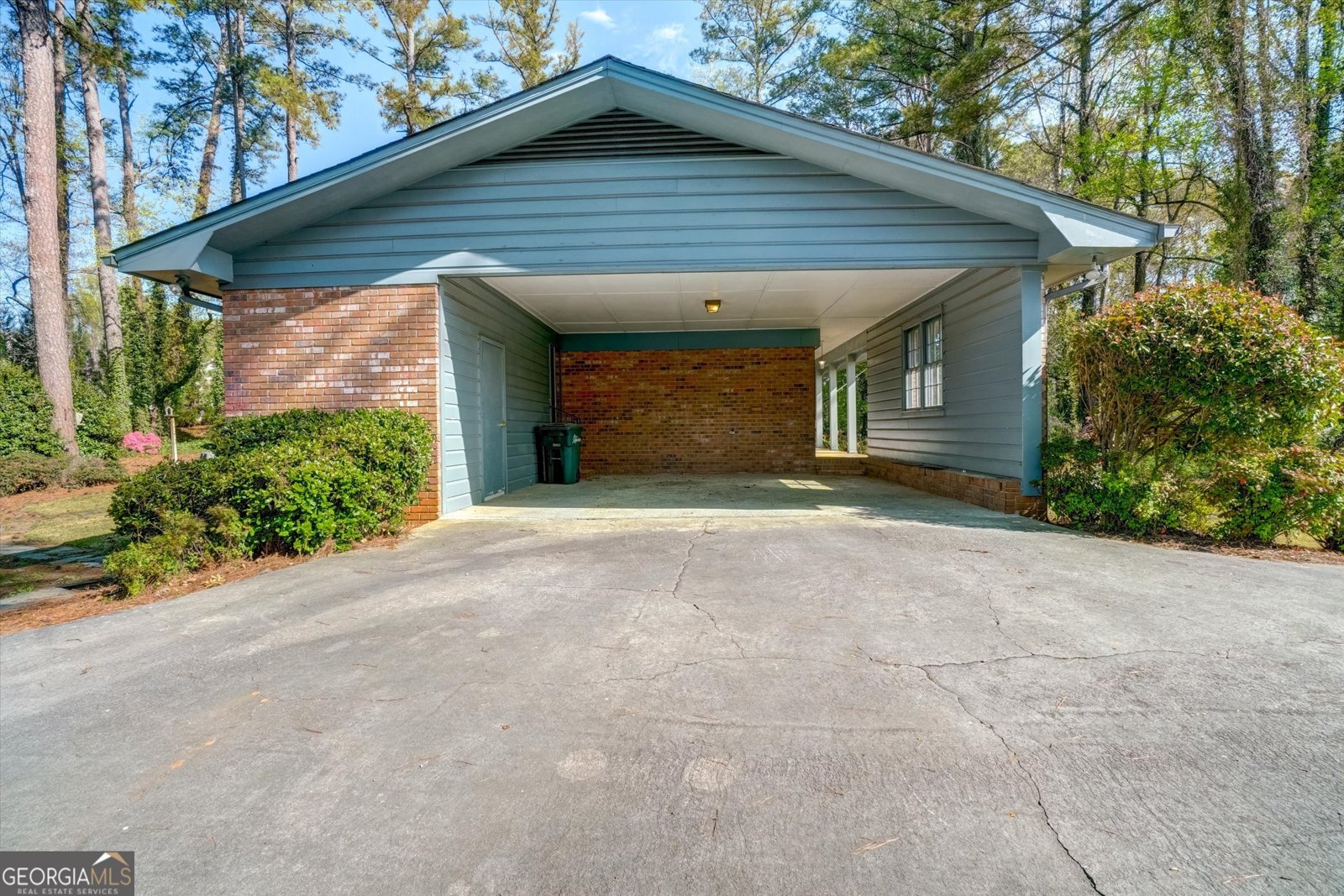 797 Kiowa Drive Marietta - Photo 41