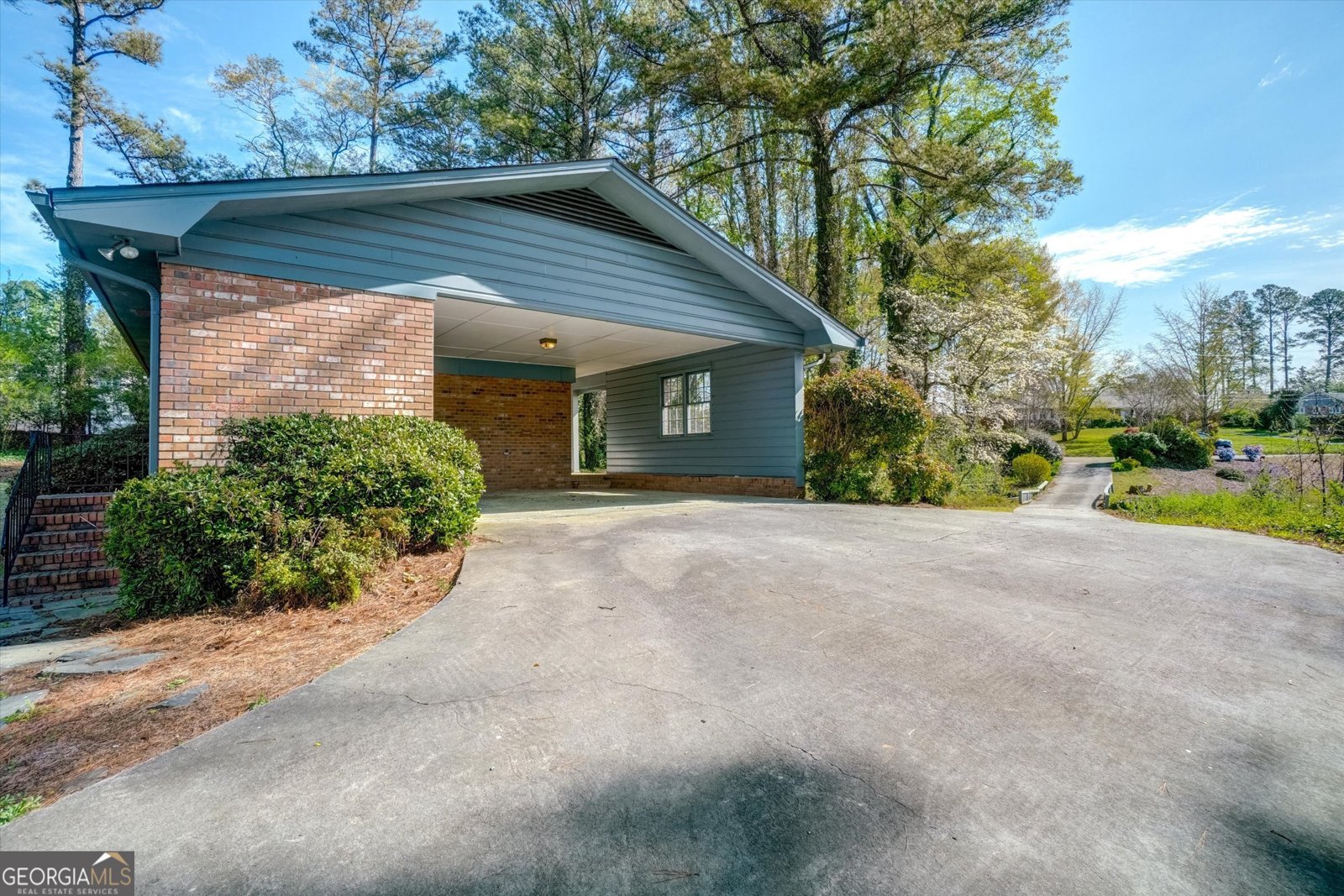 797 Kiowa Drive Marietta - Photo 42