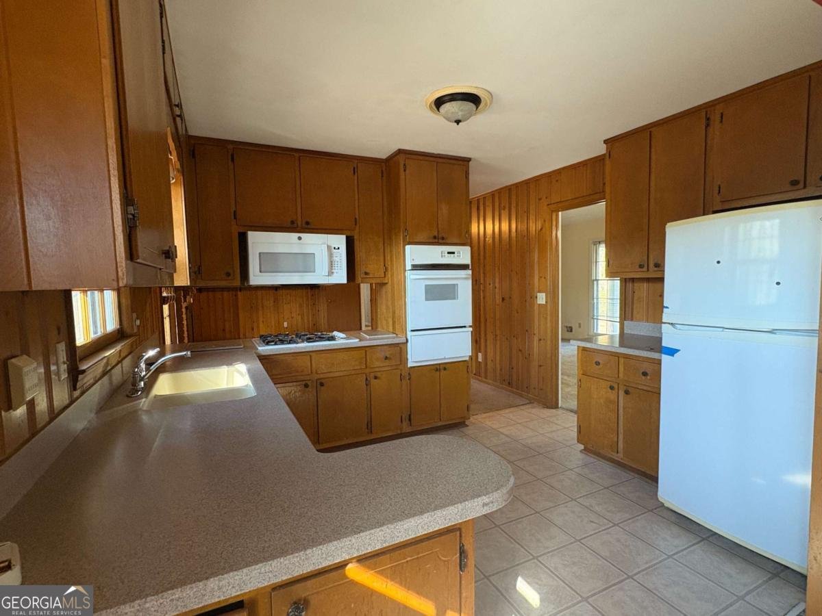 797 Kiowa Drive Marietta - Photo 6