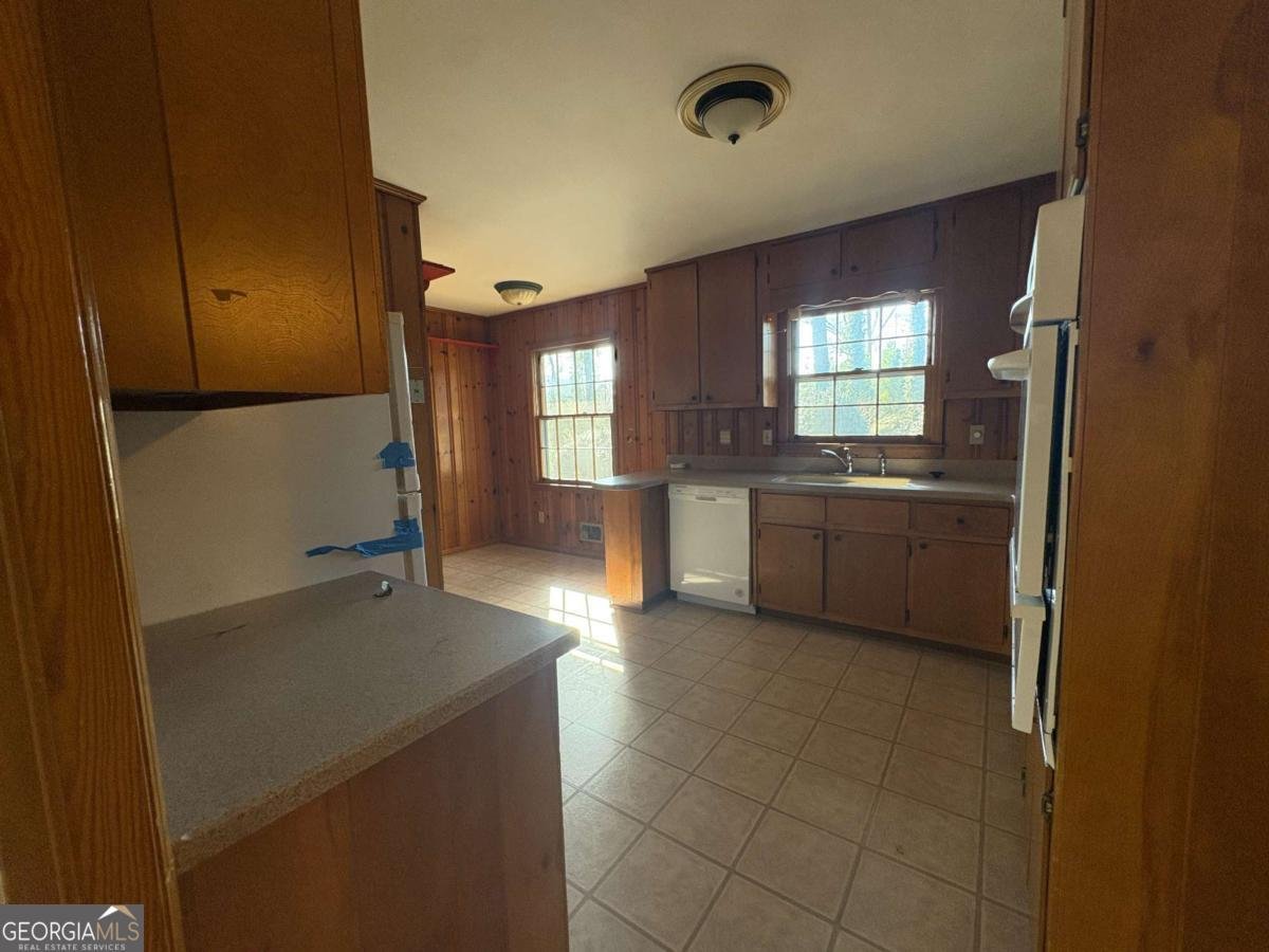 797 Kiowa Drive Marietta - Photo 7