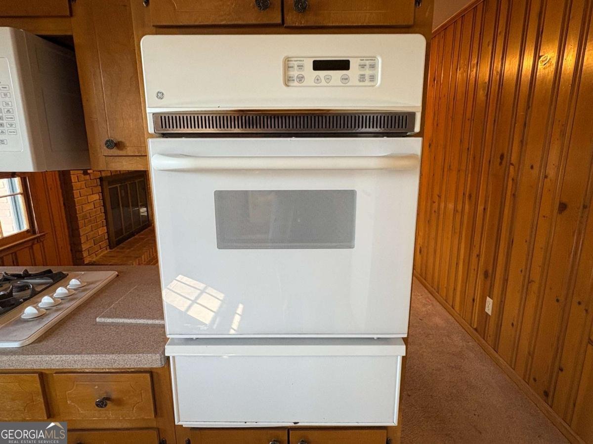 797 Kiowa Drive Marietta - Photo 8