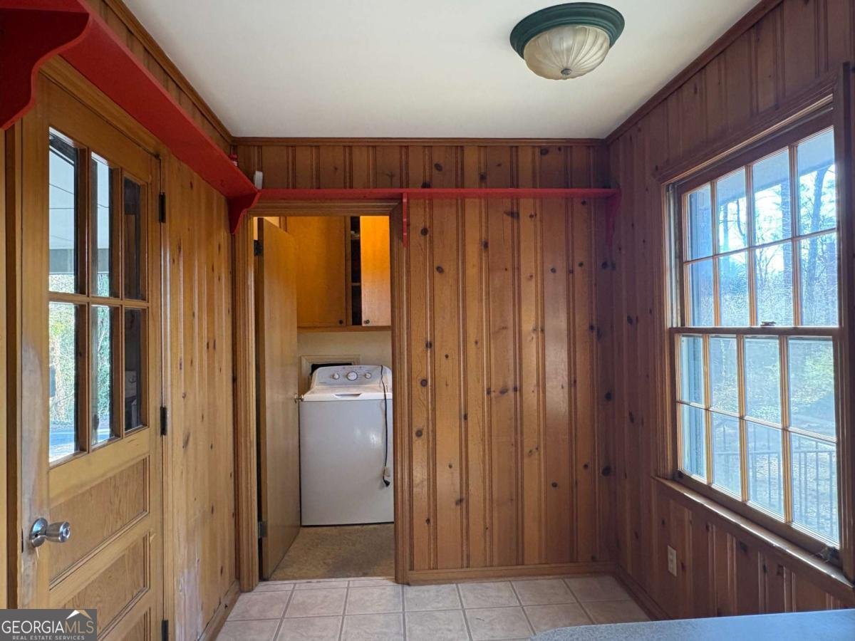 797 Kiowa Drive Marietta - Photo 9