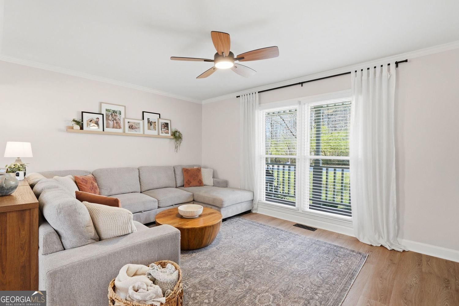 4922 Willow Creek Drive Woodstock - Photo 11