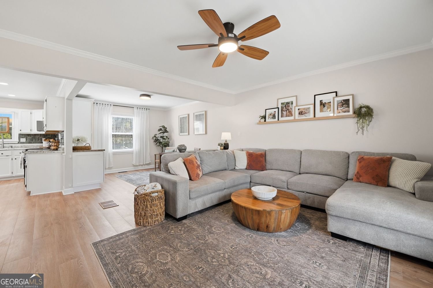 4922 Willow Creek Drive Woodstock - Photo 12