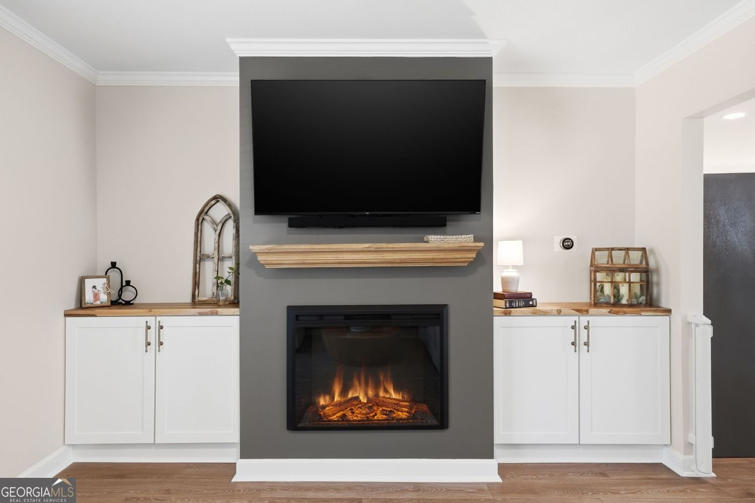 4922 Willow Creek Drive Woodstock - Photo 13