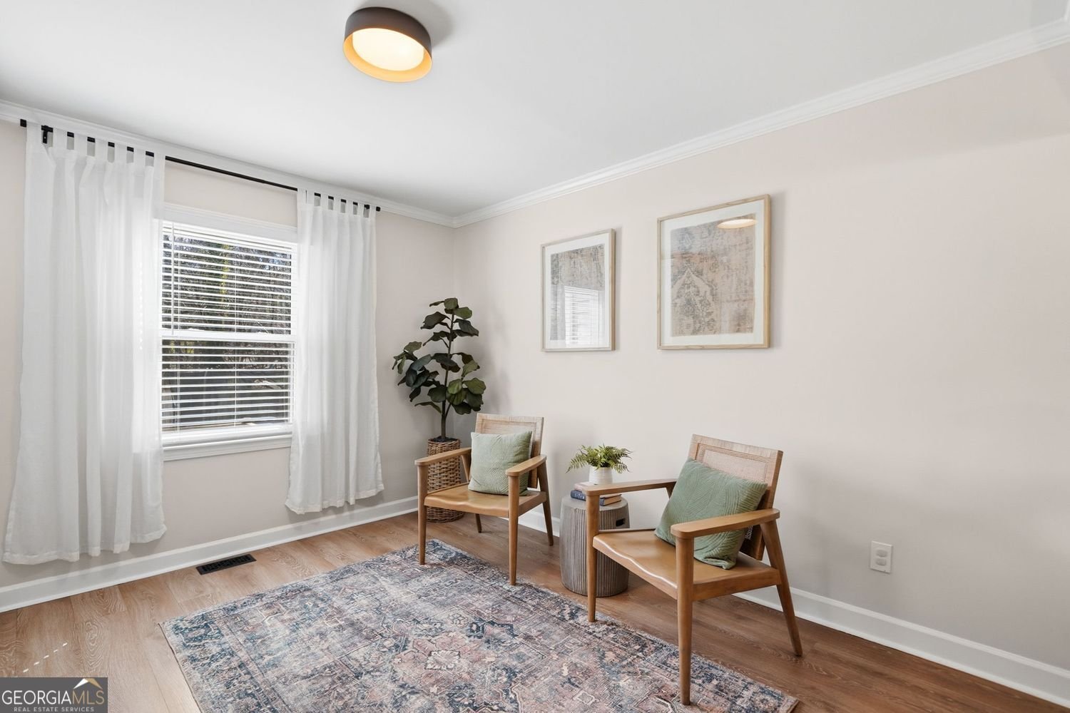 4922 Willow Creek Drive Woodstock - Photo 14