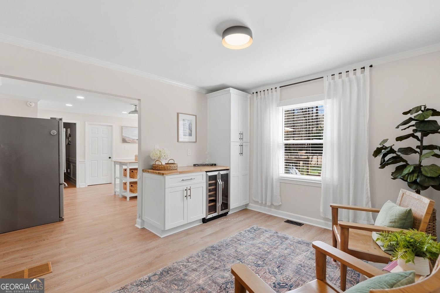 4922 Willow Creek Drive Woodstock - Photo 15