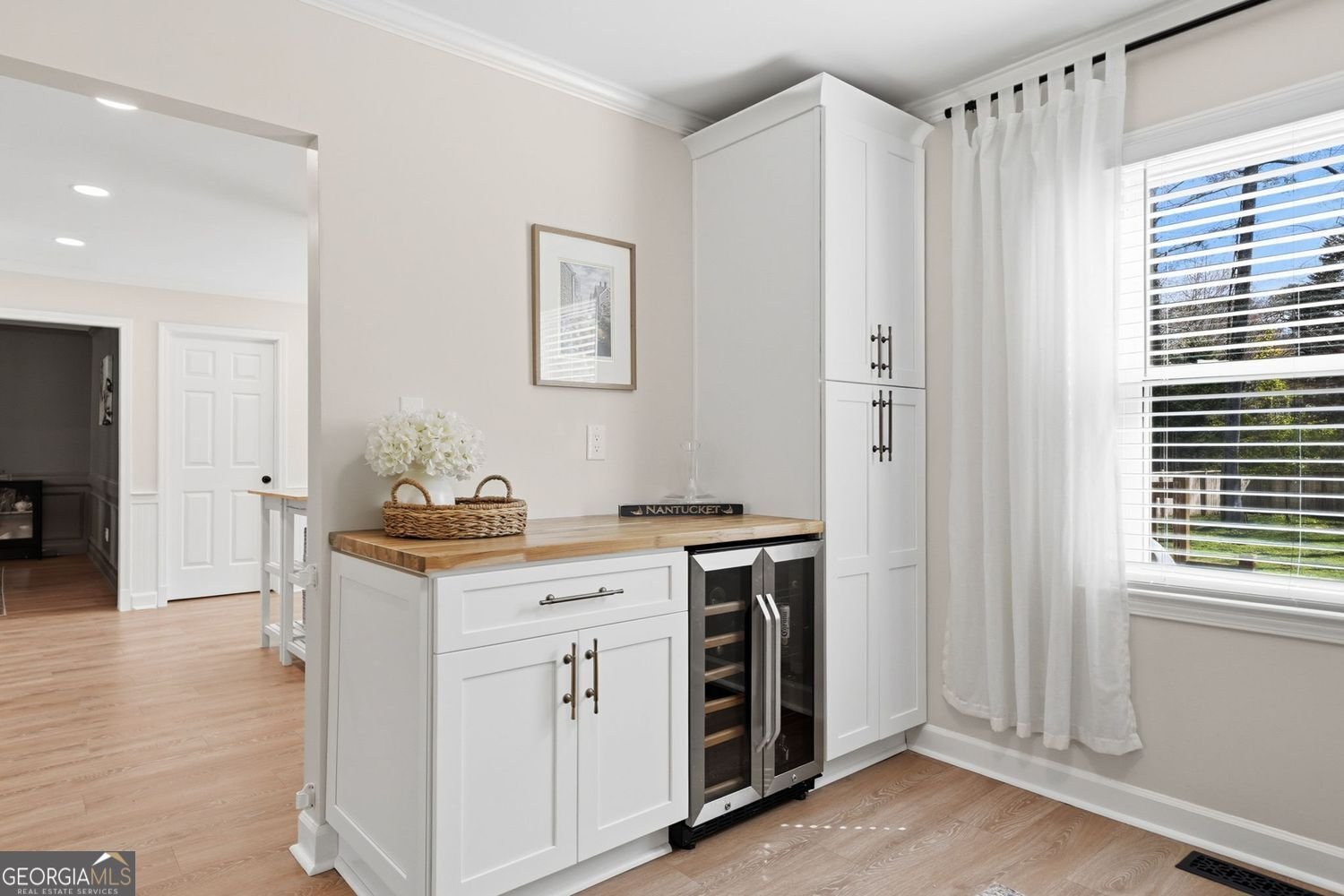 4922 Willow Creek Drive Woodstock - Photo 16