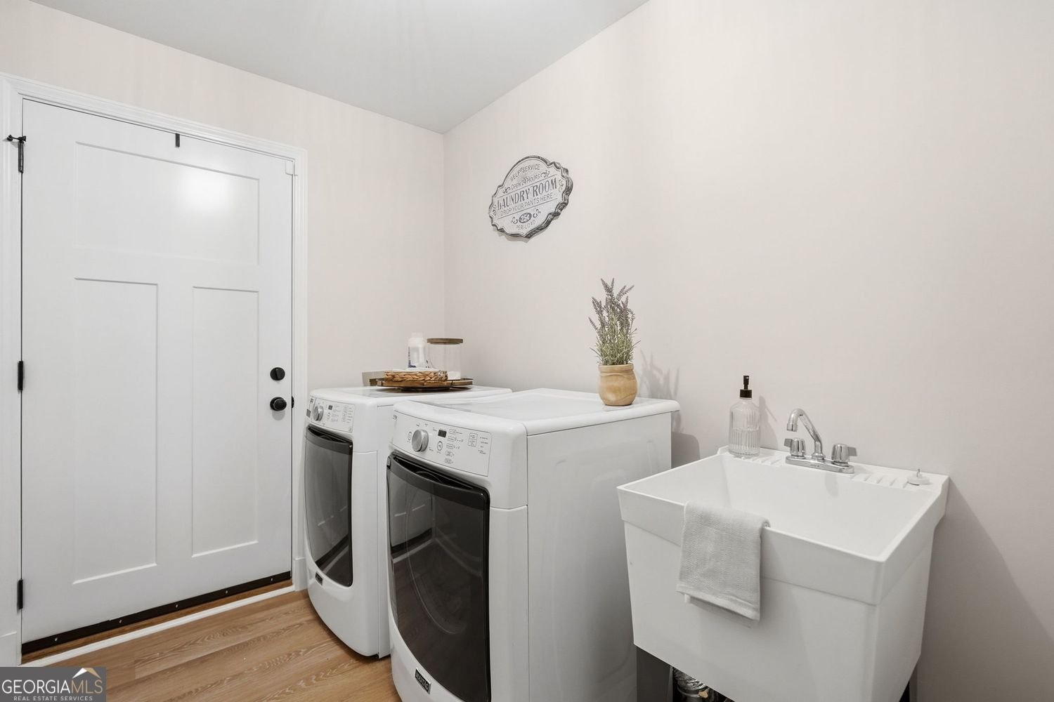 4922 Willow Creek Drive Woodstock - Photo 17