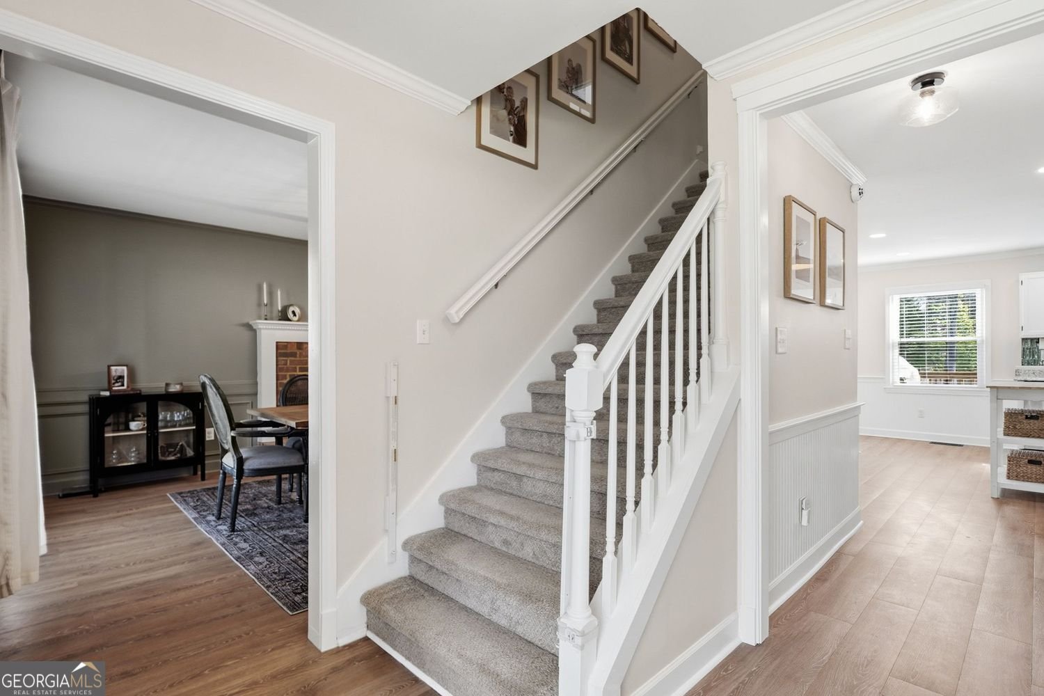 4922 Willow Creek Drive Woodstock - Photo 18