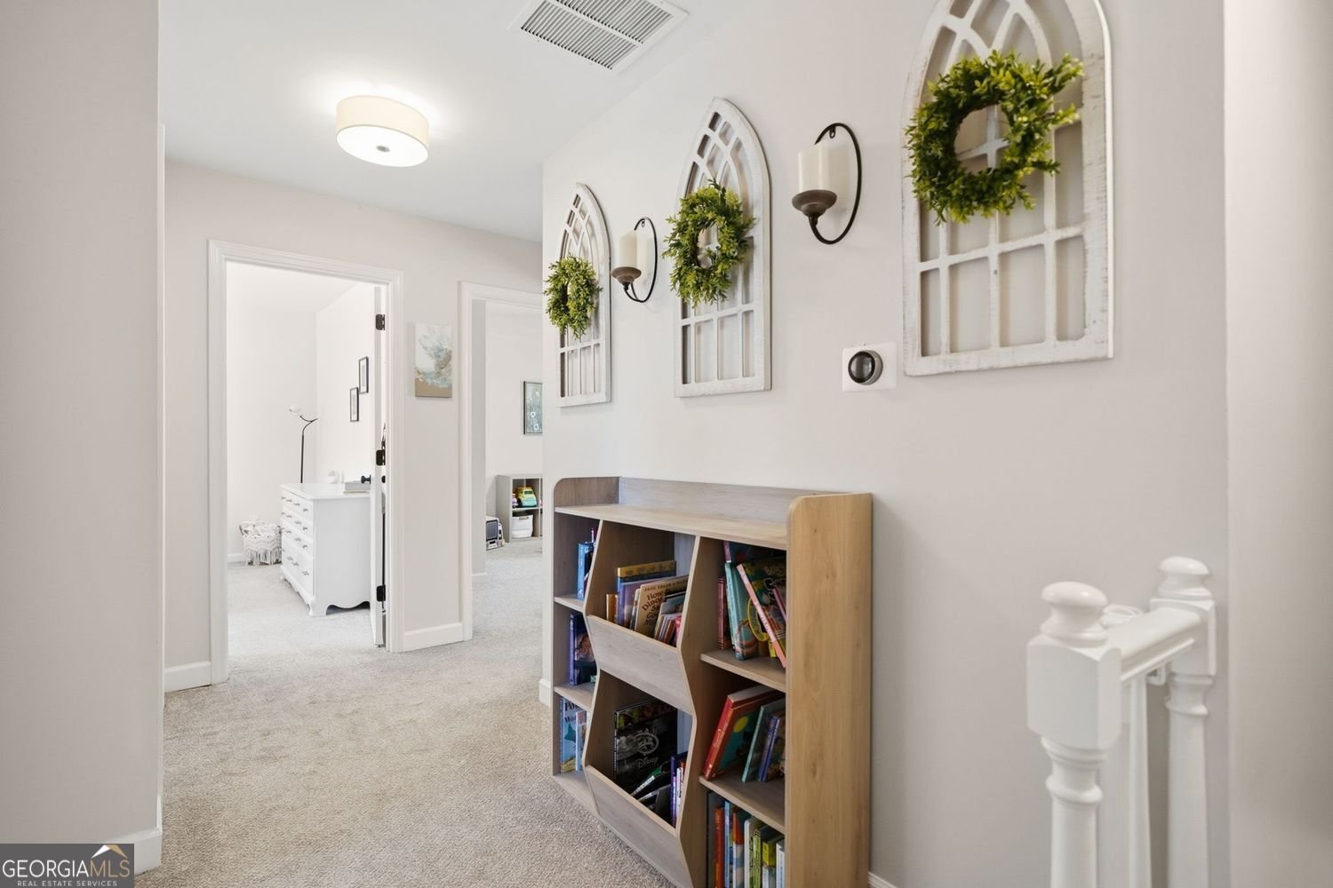 4922 Willow Creek Drive Woodstock - Photo 19