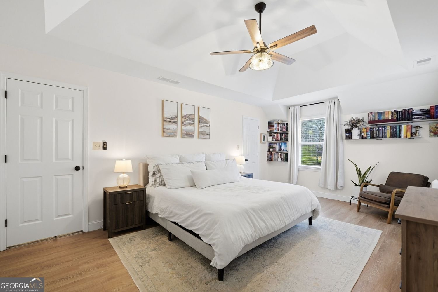 4922 Willow Creek Drive Woodstock - Photo 20