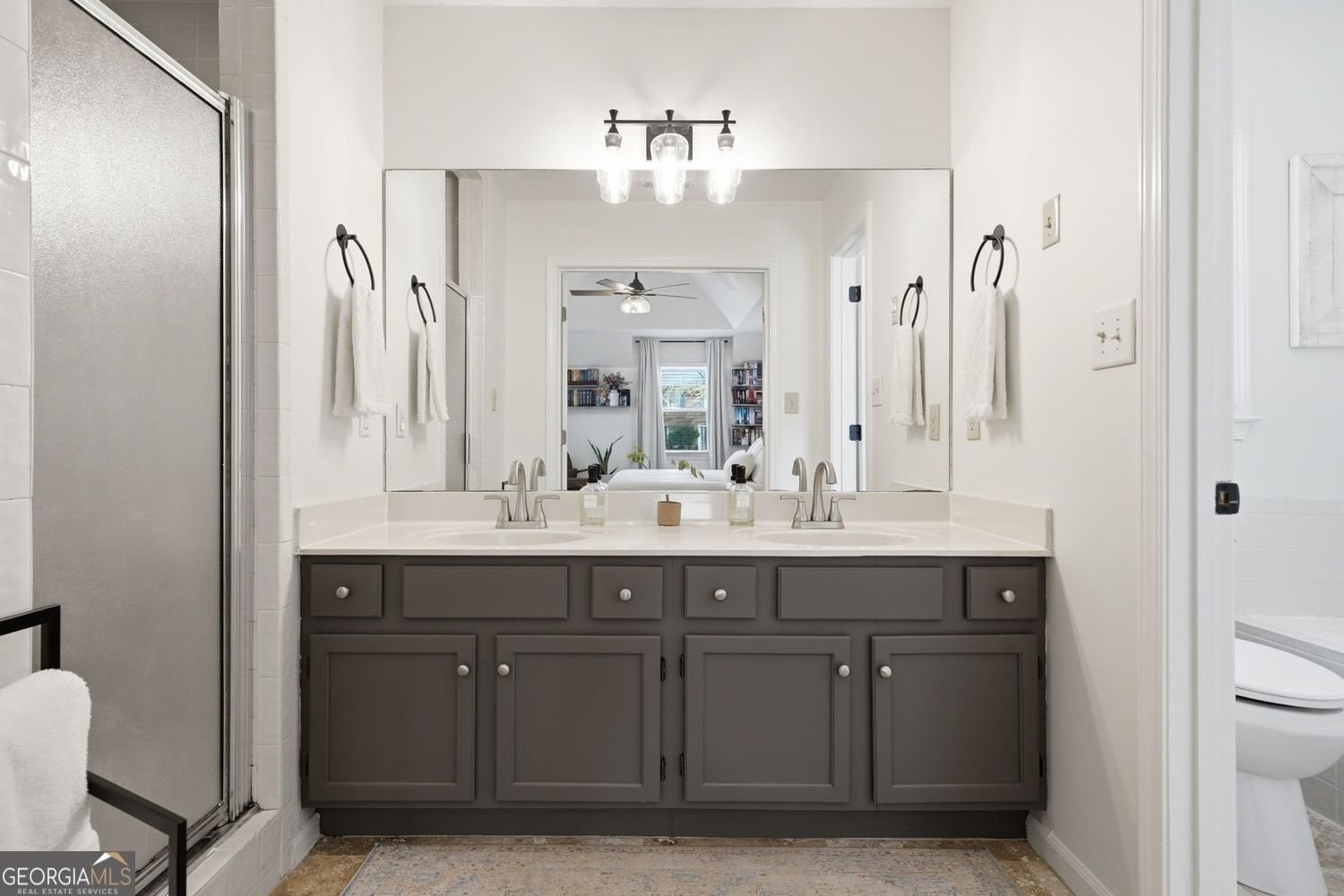 4922 Willow Creek Drive Woodstock - Photo 21