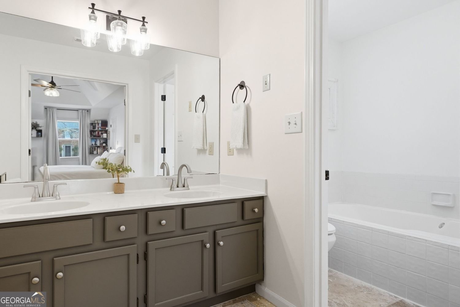 4922 Willow Creek Drive Woodstock - Photo 22